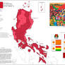 The People's Republic of the Philippines