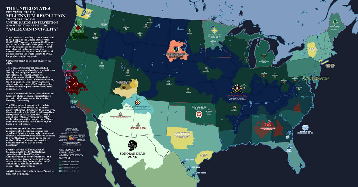 Ernacius' deleted maps by Tondoempireball on DeviantArt