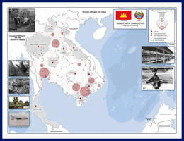 The Killing Fields of Suvarnadvipa