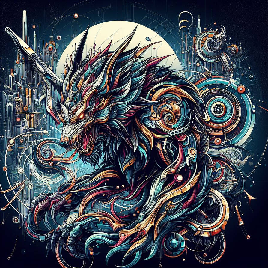 67ef636a-fe34-4ebf-97d8-f73120c459fd by HiddenDrawerNo309 on DeviantArt