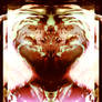 unnatural object II