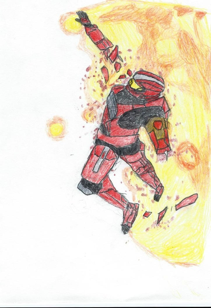 Deviantart Agent Down Serious Stinger, Agent Down! My Verson by Gunfighter23 on DeviantArt