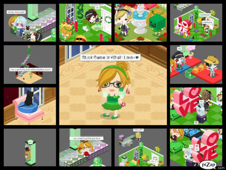 Myownstorymaker User Profile Deviantart Myownstorymaker User Profile Deviantart