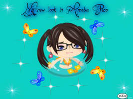 Myownstorymaker User Profile Deviantart Myownstorymaker User Profile Deviantart