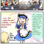 4koma Touhou ESP 002