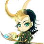 Loki