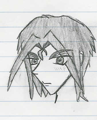 Generic Face by darkruss on DeviantArt