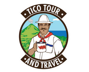 logos Tico Tour-01