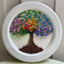 Tree of life