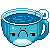 Pixel Tea: Sharkysaur