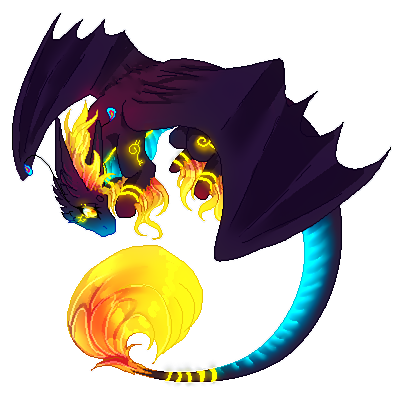 Neytirix Pixel by NashiHoly