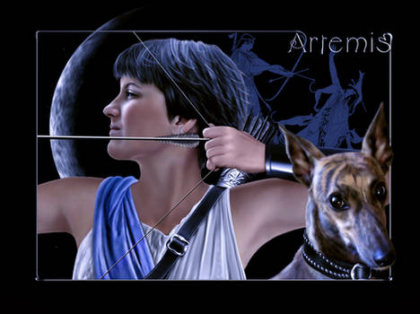 Artemis