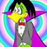 Count Duckula