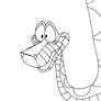 More Kaa Practice