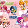 Winx Pixies1