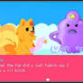 Pom and LSP