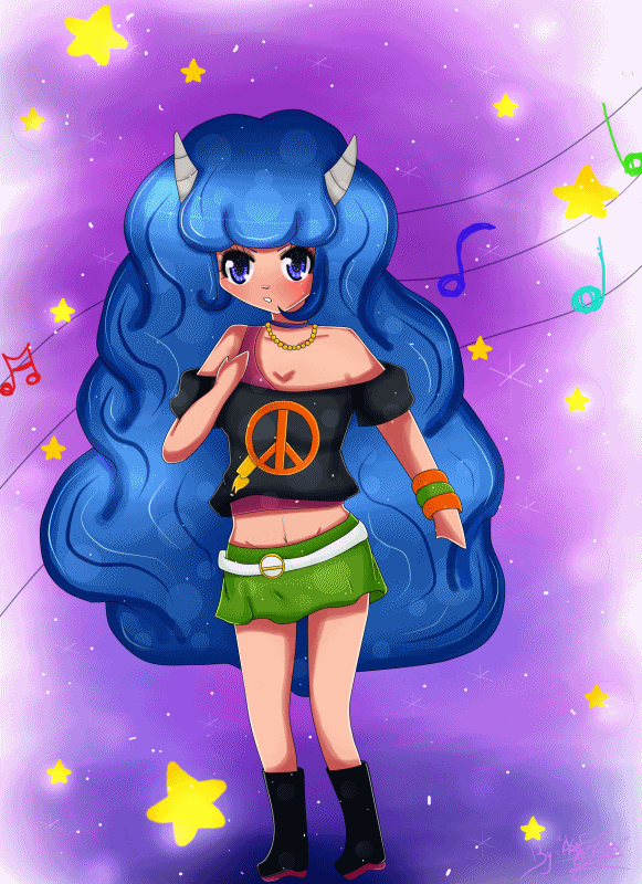 Alexandra (feliz cumple hermanita) GIF by KoRe-MiChI on DeviantArt Alexandra (feliz cumple hermanita) GIF by KoRe-MiChI on DeviantArt