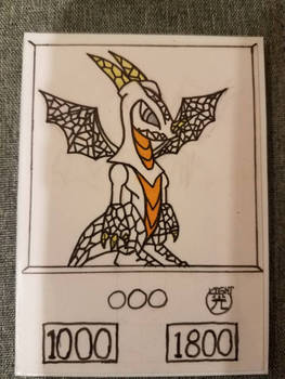 Explore the Best Hyozanryu Art | DeviantArt