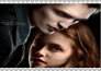 Cullens stamp