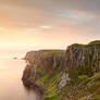 Isle of Skye Sunrise