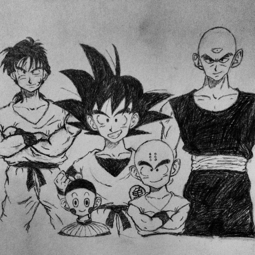 23rd World Martial Arts Tournament By Unionjake On Deviantart 23rd World Martial Arts Tournament By Unionjake On Deviantart