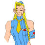 Cammy