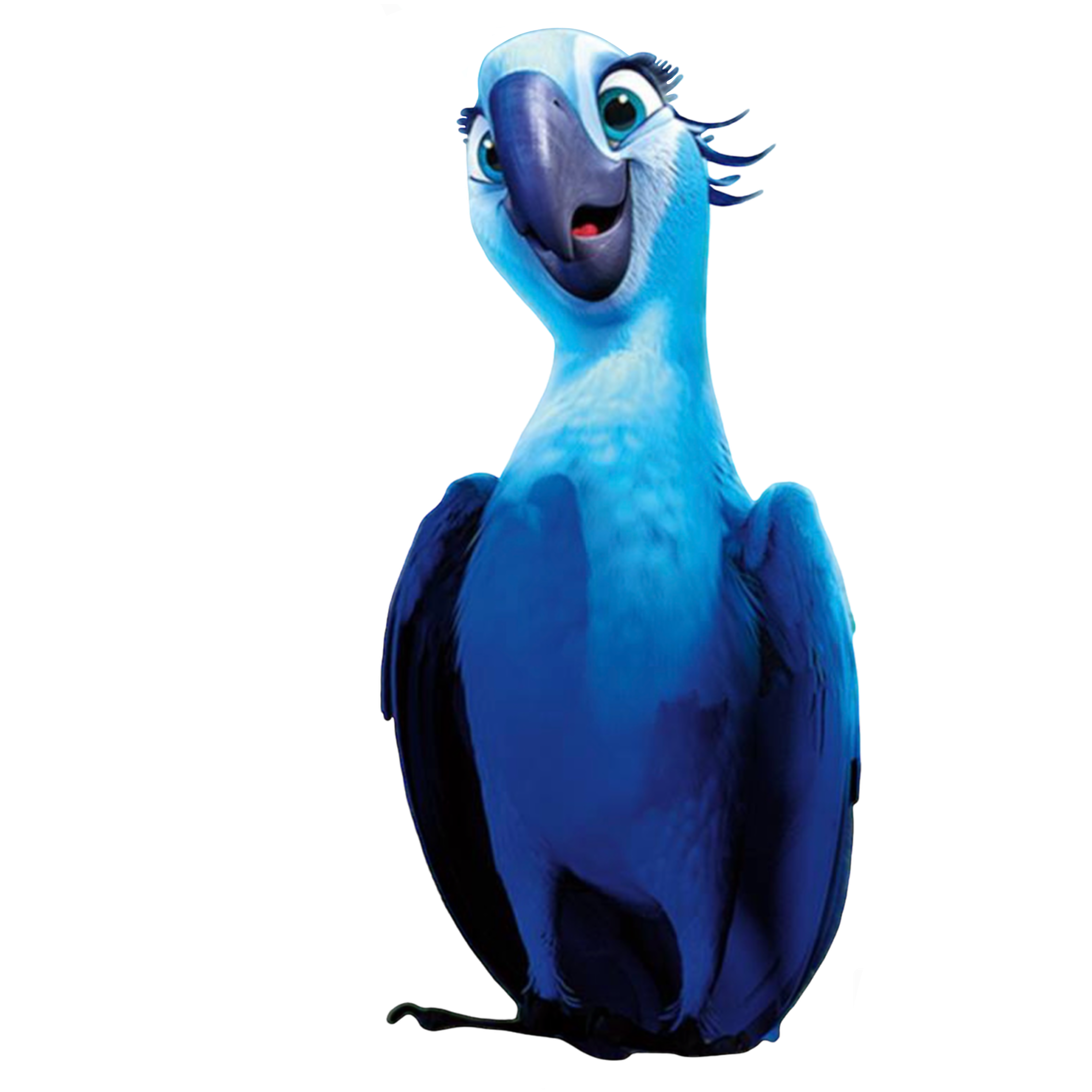 Rio 2 Jewel Render By Vachang On DeviantArt rio-2-jewel-render-by-vachang-on-deviantart