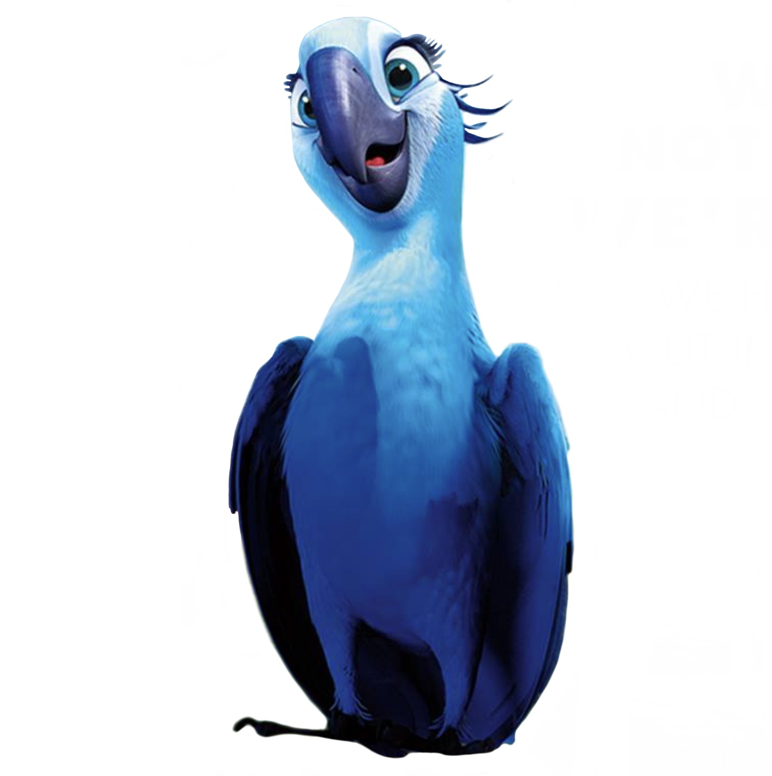 rio 2