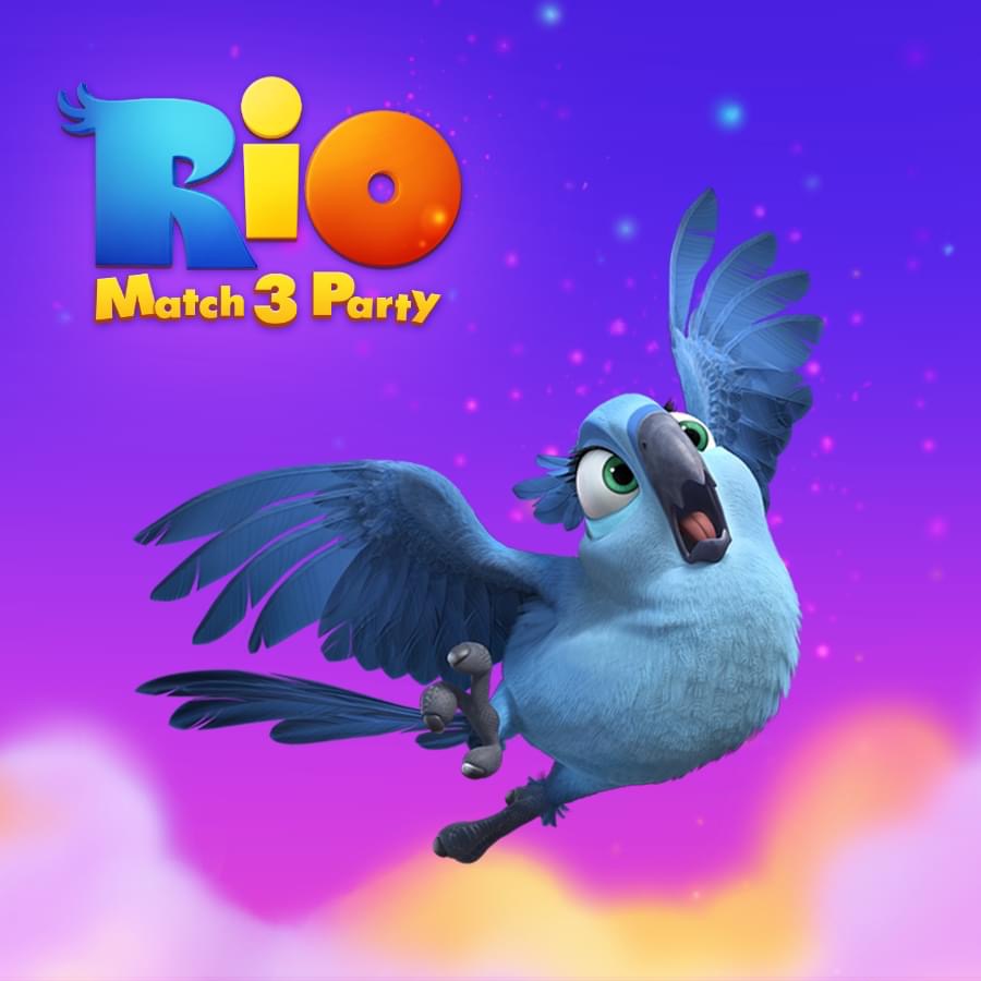 Carla By Vachang On DeviantArt carla-by-vachang-on-deviantart