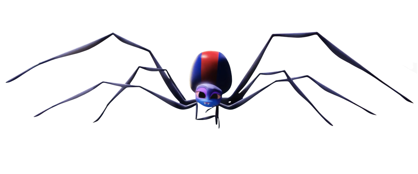 Back To The Outback Legs Luciano by vachang on DeviantArt