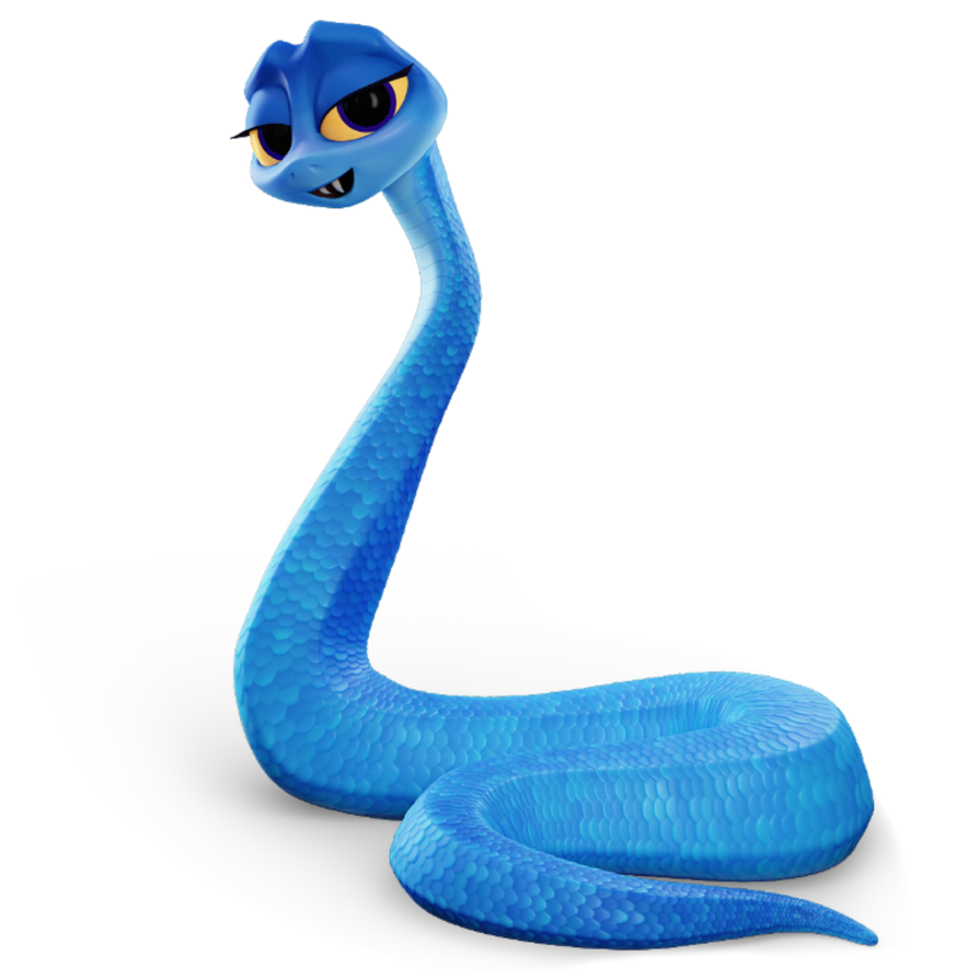 Back To The Outback Maddie Render 2 by vachang on DeviantArt