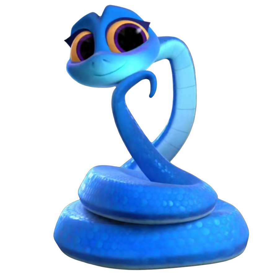 Back To The Outback Maddie Render 3 by vachang on DeviantArt