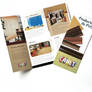 Persianas Canet - Brochure