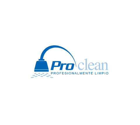 ProClean