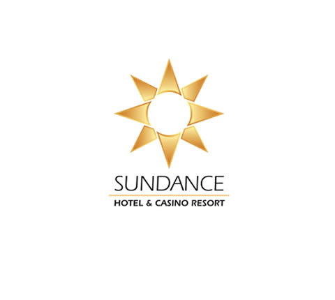 Sundance Logo