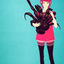Coconut Crab