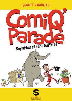 Scarica Gratis Images Explore Best Blagues Art On Deviantart le plus cool par