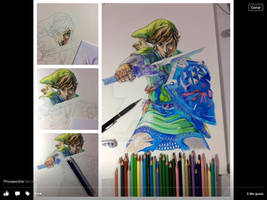 Link