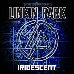 Linkin Park - Iridescent