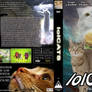 LOLcats the movie - the DVD