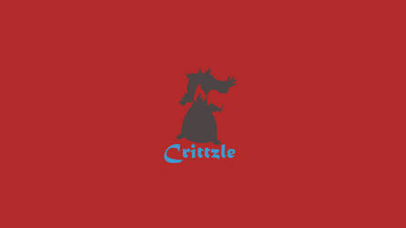 Crittzle