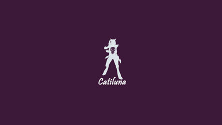 Catiluna