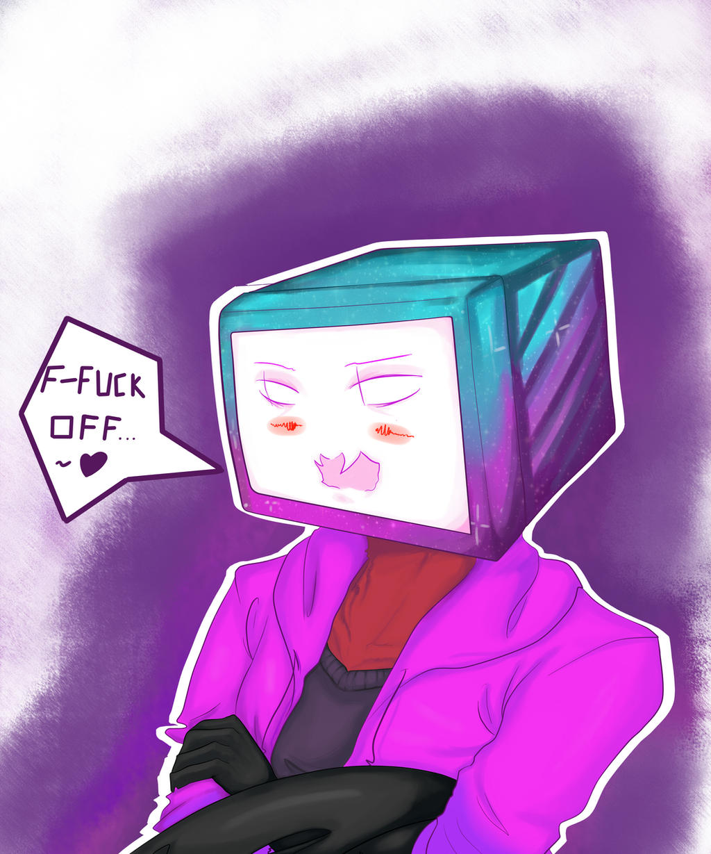 Pyrocinical Commisions Pyrocinical fanart by GabrielCustodio on DeviantArt