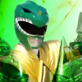 Green Ranger avatar