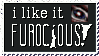 i like it furocious2 by furocious-studios