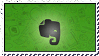 Evernote