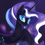 Nightmare Rarity