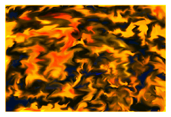 zigzag fire