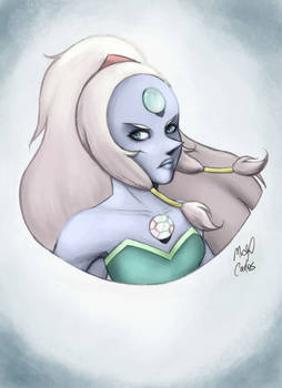 Opal