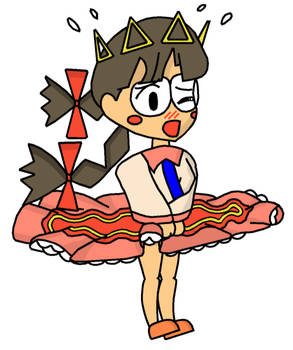 Explore the Best Queen_ripple Art | DeviantArt